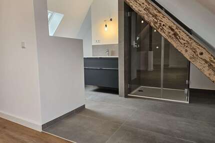 Wohnung zum Kaufen in Essen 449.000,00 € 132.17 m²