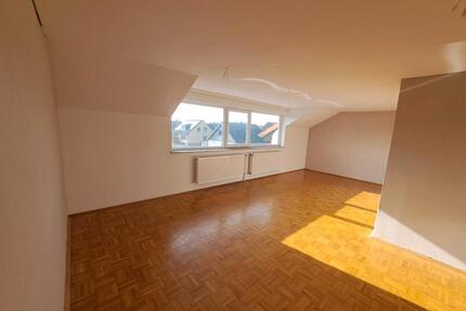 Wohnung in Dingelbe zu vermieten - Söhlde