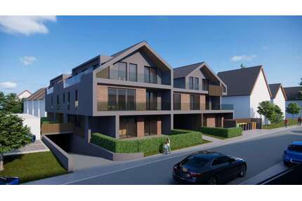 Grundstück zu verkaufen in Köngen 690.000,00 € 1214 m²