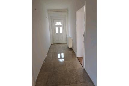 4 Zimmer Wohnung in Storkow - 998,00&nbsp;EUR Kaltmiete, ca.&nbsp; 97,00&nbsp;m&sup2; in Storkow (Mark) (PLZ: 15859)