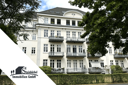 Wohnung zum Kaufen in Münster 459.000,00 € 80 m²