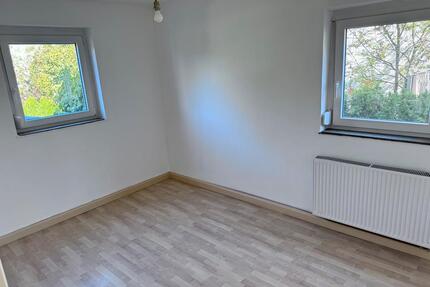 3 ZM WOHNUNG ZU VERMIETEN - 850,00&nbsp;EUR Kaltmiete, ca.&nbsp; 65,00&nbsp;m&sup2; in Schwäbisch Gmünd (PLZ: 73525)