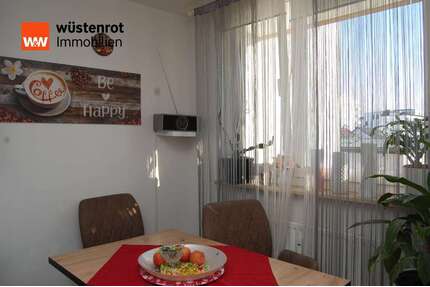 Wohnung zum Kaufen in Neusäß 327.500,00 € 80 m²
