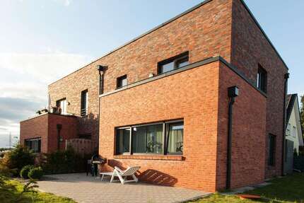 Wohnung zum Mieten in Nordrhein-Westfalen - Ibbenbüren 500,00 € 64.13 m²