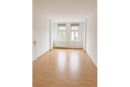 Wohnung zum Mieten in Döbeln 322,00 € 58 m²