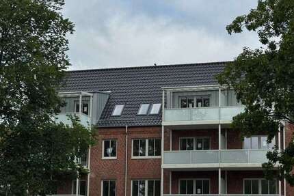 Wohnung zum Mieten in Neumünster 894,00 € 59.63 m²
