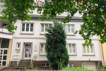 Haus zum Kaufen in Bremen 459.000,00 € 407.15 m²