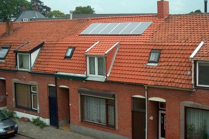 Ferienhaus 4401 YersekeNL zu verkaufen - ohne Maklergebühren - Stolberg (Rheinland)