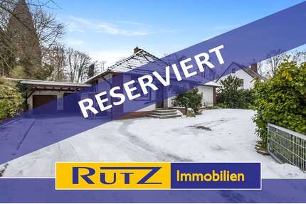 Haus zum Kaufen in Delmenhorst 319.000,00 € 123.32 m²