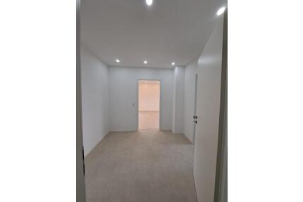 Helle, großzügige 2-Zimmer-Wohnung in Wittislingen ERSTBEZUG