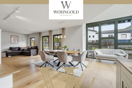 Haus zum Kaufen in Bad Neuenahr-Ahrweiler 525.000,00 € 220 m²