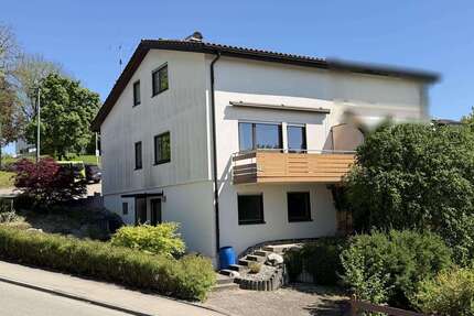 Haus zum Kaufen in Großbettlingen 365.000,00 € 114 m²