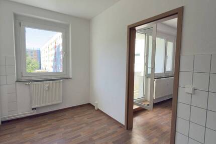 3-Raumwohnung im Hellmuth-Heyden-Weg 1b - Stralsund Knieper West