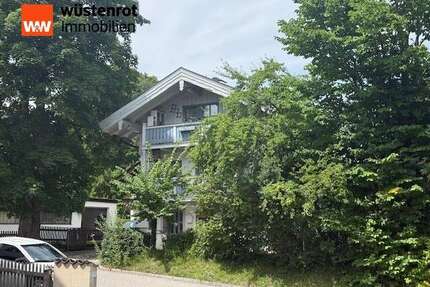 Haus zum Kaufen in Miesbach 795.000,00 € 152 m²
