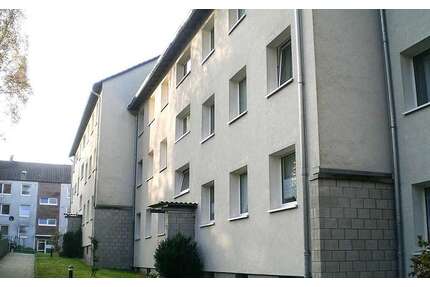Wohnung zum Mieten in Essen 666,00 € 74 m²