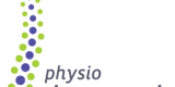 Physiobeweggrund