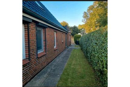 Haus Ferienhaus - 219.500,00&nbsp;EUR Kaufpreis, ca.&nbsp; 120,00&nbsp;m&sup2; in Neufeld (PLZ: 25724)