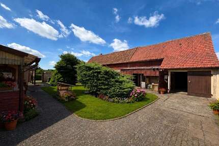 Haus zum Kaufen in Küstriner Vorland 145.000,00 € 99.41 m²