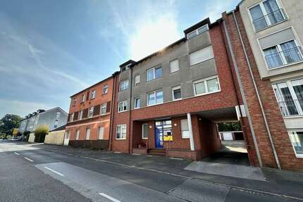 Haus zum Kaufen in Gladbeck 949.000,00 € 723 m²