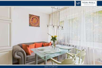 Wohnung zum Kaufen in Bamberg 349.000,00 € 71 m²