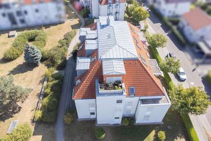 Wohnung zum Kaufen in Leipzig 127.000,00 € 58.17 m²