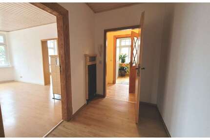 Wohnung zum Mieten in Gotha 595,00 € 85 m²