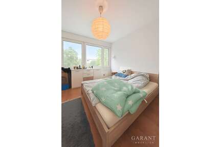 Wohnung zum Kaufen in München 519.000,00 € 81 m²