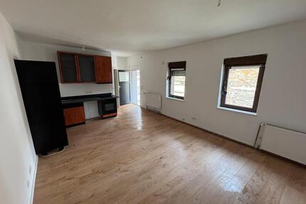 Sanierte 2ZKB - 750,00&nbsp;EUR Kaltmiete, ca.&nbsp; 50,00&nbsp;m&sup2; in Neuwied (PLZ: 56566) Block