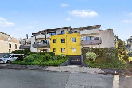 Wohnung zum Kaufen in Lemgo 318.000,00 € 113 m²