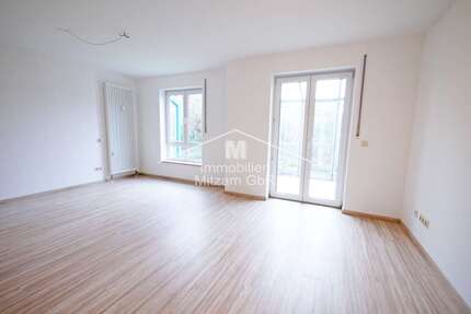 Wohnung zum Mieten in Beilngries 680,00 € 50.51 m²