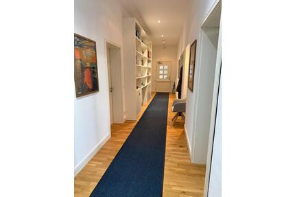 Praxisraum - 830,00&nbsp;EUR Kaltmiete, ca.&nbsp; 18,00&nbsp;m&sup2; in Wiesbaden (PLZ: 65199) Dotzheim