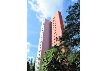 Wohnung zum Mieten in Berlin 361,00 € 35 m²