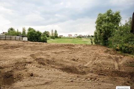 Ohne Provision Land- Forstwirtschaft in 07616 Bürgel