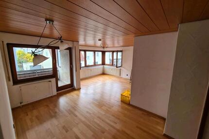 Eigentumswohnung - 260.000,00&nbsp;EUR Kaufpreis, ca.&nbsp; 68,00&nbsp;m&sup2; in Deizisau (PLZ: 73779)