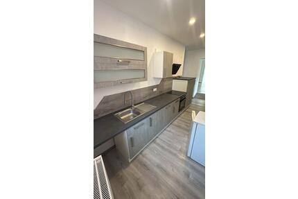 2,5 Zimmer Wohnung - 980,00&nbsp;EUR Kaltmiete, ca.&nbsp; 85,00&nbsp;m&sup2; in Werneck (PLZ: 97440)