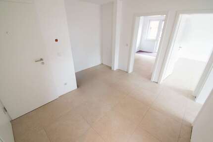 Wohnung zum Mieten in Neukirchen-Vluyn 800,00 € 70 m²