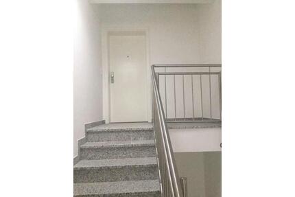 1.200 €, 80 m², 3 Zimmer - 1.200,00&nbsp;EUR Kaltmiete, ca.&nbsp; 80,00&nbsp;m&sup2; in Weiterstadt (PLZ: 64331)