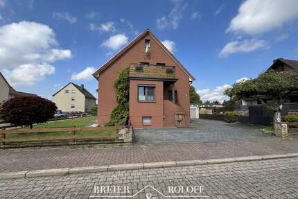 Haus zum Kaufen in Sachsenhagen 379.000,00 € 148.06 m²