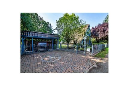 kein Haus von der Stange - 330.000,00&nbsp;EUR Kaufpreis, ca.&nbsp; 110,00&nbsp;m&sup2; in Wildeshausen (PLZ: 27793)