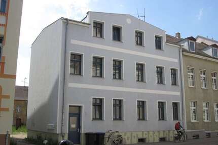 Wohnung zum Mieten in Greifswald 379,00 € 50 m²