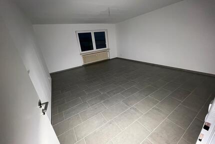 Schöne helle 3 Zimmerwohnung in Gießen Stadtmitte