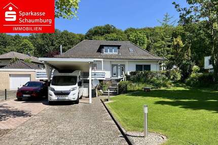 Haus zum Kaufen in Rinteln 379.000,00 € 142 m²