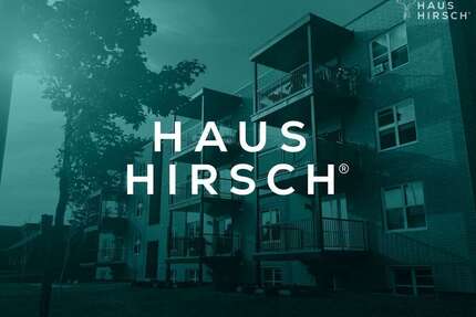 Haus zum Kaufen in Grevenbroich 960.000,00 € 330 m²