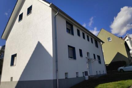 Lichtdurchflutete Wohnung mit großem Balkon zu vermieten - Bergkamen