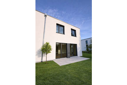 Wohnung zum Mieten in Zossen 1.699,00 € 125.43 m²