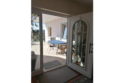 2-Zimmer-Einliegerwohnung - 660,00&nbsp;EUR Kaltmiete, ca.&nbsp; 75,00&nbsp;m&sup2; in Sulz am Neckar (PLZ: 72172)