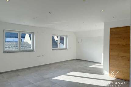 Wohnung zum Mieten in Augsburg 1.780,00 € 119.95 m²