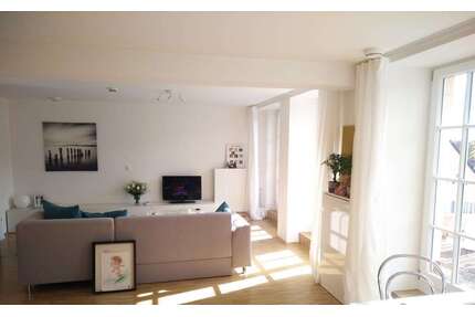 Wohnung zum Mieten in Freudenstadt 835,00 € 79.91 m²