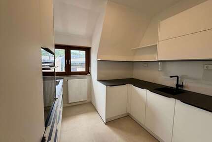 Wohnung zum Mieten in Stuttgart 1.450,00 € 64.5 m²