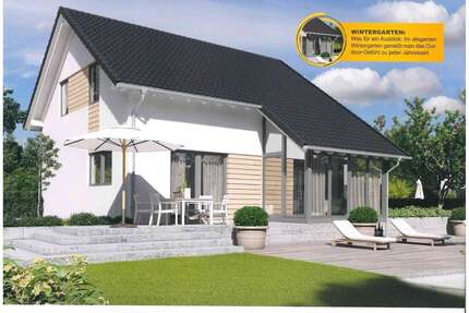 Grundstück zu verkaufen in Pfaffenhofen 565.000,00 € 450 m²